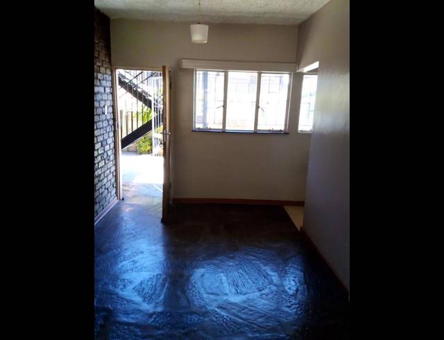 0 BEDROOM APARTMENT FOR SALE IN PRETORIA WEST